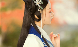 易鑫今日生肖运势2025年5月24日