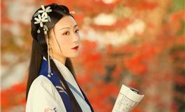 MT曼陀罗华一周星象运势（5.5-5.11）