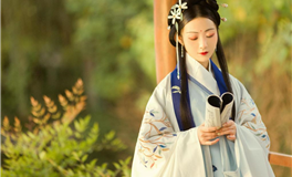 董易姗每日生肖运势2025年5月20日