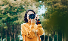 占星妖妖十二星座每日运势（2025-5-29）