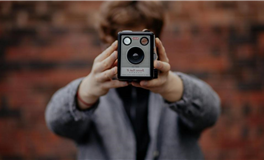 下周焦点：好运即将降临