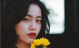 下周焦点：好运连连