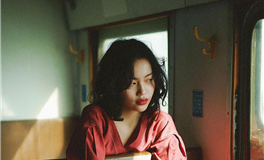 展钰凝天秤座一周运势（5.5-5.11）