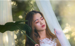 易鑫今日生肖运势2025年5月2日