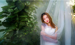 每日生肖运势2025年5月9日（四月十二）