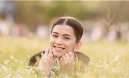 张鑫龙每日通盛+生肖运势 2025年5月31日