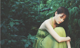 巨蟹座想要的，是一个离不开自己的人