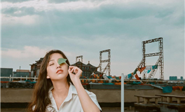 狂月今日星座运势2025年5月5日