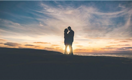 蓝蓝占星金牛座一周感情运势（5.3-5.9)