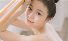 秦阳明每日生肖运势2025年5月7日