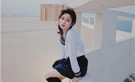 星座女神每日星座运势2025年5月18日