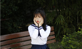 董易姗每日生肖运势2025年5月10日