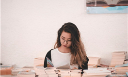 滴天居士生肖猪2025年5月运势