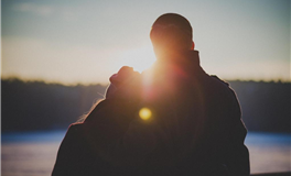 冷静夏季：哪些生肖的冷静态度带来更高成功概率？