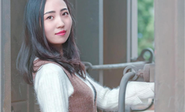 Alex大叔巨蟹座2025年6月运势