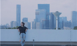 董易姗每日生肖运势2025年5月28日