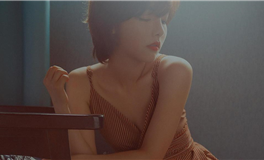 这些生肖最懂得什么是爱！