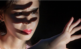 五行属性与性格轨迹：深度解读