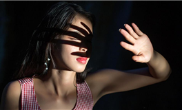 2025年端午节过后，这5个生肖的财运将一路飙升