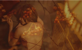 熊神进十二生肖2025年5月31日吉时吉事提点