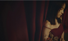 狂月天时一周星座运势简析（5.12-5.18）