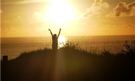 蓝蓝占星处女座一周运势（5.5-5.11）