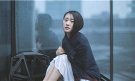 星座女神水瓶座2025年6月运势