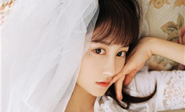 艾菲尔十二星座周末运势（5.10-5.11）