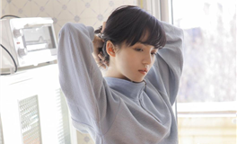 静电鱼天秤座一周运势（5.5-5.11）