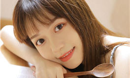 Lunita占星之旅本周星座运势（5.19-5.25）