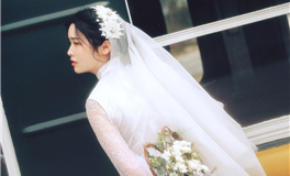 星座女神本周天象预报（5.12-5.18）