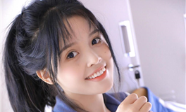 Ezoey徐佩玲每日星座运势2025年5月11日