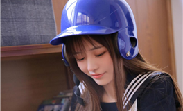 Eskey双子座本周运势（5.5-5.11）