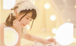 星座女神：水瓶座本周运势（5.26-6.1）