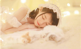 深度解读：八字中七煞星的神秘功能