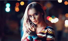 占星妖妖十二星座每日运势（2025-5-15）