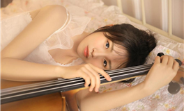 静电鱼双子座一周运势（5.26-6.1）