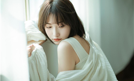 金牛座感情中不为人知的缺点