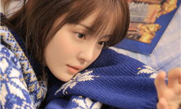 故人远去，预示转运时刻