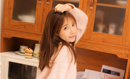 爱莎公主今日运势2025年5月19日