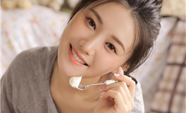 有着敏锐的时尚嗅觉，天生衣架子的星座女