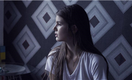 苏米君十二星座每日运势播报（2025年5月29日）