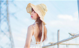 郑博士每日生肖运势2025年5月14日