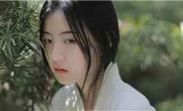 展钰凝处女座一周运势（5.19-5.25）