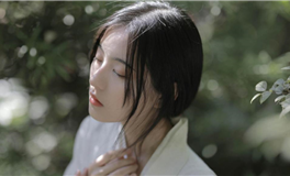 闹闹女巫店一周星座运势（5.19-5.25）