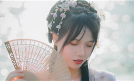 熊神进十二生肖2025年5月29日吉时吉事提点