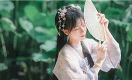 超看重第一印象！这几个星座最在乎眼缘了