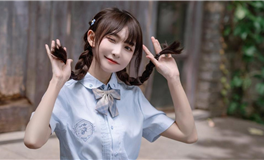 YAO叔星座2025年5月2日运势：玩乐的好日子~