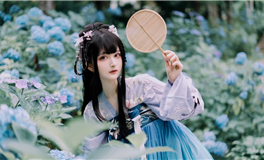 顶级善良的四个星座女