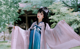 苏珊米勒2025年5月射手座运势